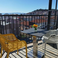 Daily Flat in Ohrid – 6 rooms 20 m² 30 € | 30.03.2026 | Photo 5