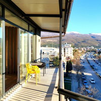 Daily Flat in Ohrid – 6 rooms 20 m² 30 € | 30.03.2026 | Photo 6