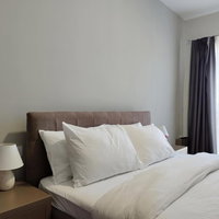 Daily Flat in Ohrid – 6 rooms 20 m² 30 € | 30.03.2026 | Photo 7