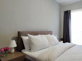Ohrid, 6 Rooms, 20 m² Luxury Furnished Apartment - Daily Rental | Photo 7