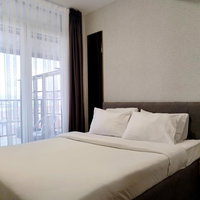 Daily Flat in Ohrid – 6 rooms 20 m² 30 € | 30.03.2026 | Photo 8