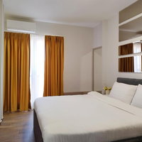 Daily Flat in Ohrid – 6 rooms 20 m² 30 € | 30.03.2026 | Photo 9