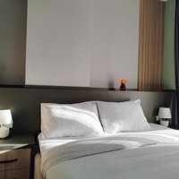 Daily Flat in Ohrid – 6 rooms 20 m² 30 € | 30.03.2026 | Photo 10