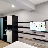 Daily Flat in Ohrid – 6 rooms 20 m² 30 € | 30.03.2026 | Photo 12