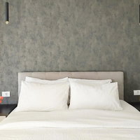 Daily Flat in Ohrid – 6 rooms 20 m² 30 € | 30.03.2026 | Photo 13