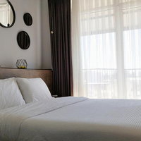 Daily Flat in Ohrid – 6 rooms 20 m² 30 € | 30.03.2026 | Photo 14