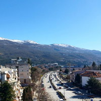 Daily Flat in Ohrid – 6 rooms 20 m² 30 € | 30.03.2026 | Photo 16