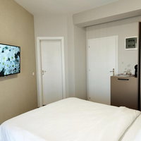 Daily Flat in Ohrid – 6 rooms 20 m² 30 € | 30.03.2026 | Photo 17