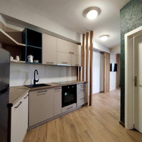 Daily Flat in Ohrid – 6 rooms 20 m² 30 € | 30.03.2026 | Photo 18