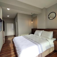 Daily Flat in Ohrid – 6 rooms 20 m² 30 € | 30.03.2026 | Photo 19