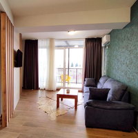 Daily Flat in Ohrid – 6 rooms 20 m² 30 € | 30.03.2026 | Photo 20