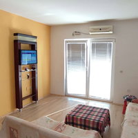 Ohrid: 5-room 45 m² Luxury Furnished Apartment - Daily Rental