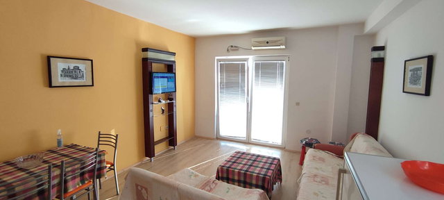 Daily Flat in Ohrid – 5 rooms 45 m² 30 € | 31.03.2026 | Photo 1