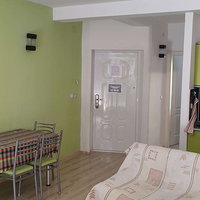 Daily Flat in Ohrid – 5 rooms 45 m² 30 € | 31.03.2026 | Photo 2