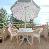 Daily Flat in Ohrid – 5 rooms 45 m² 30 € | 31.03.2026 | Photo 3