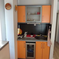 Daily Flat in Ohrid – 5 rooms 45 m² 30 € | 31.03.2026 | Photo 4