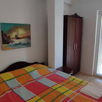 Daily Flat in Ohrid – 5 rooms 45 m² 30 € | 31.03.2026 | Photo 5