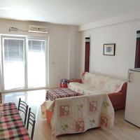 Daily Flat in Ohrid – 5 rooms 45 m² 30 € | 31.03.2026 | Photo 6