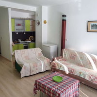 Daily Flat in Ohrid – 5 rooms 45 m² 30 € | 31.03.2026 | Photo 7