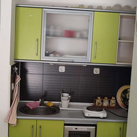 Daily Flat in Ohrid – 5 rooms 45 m² 30 € | 31.03.2026 | Photo 8