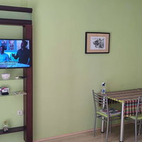 Daily Flat in Ohrid – 5 rooms 45 m² 30 € | 31.03.2026 | Photo 9