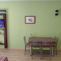 Daily Flat in Ohrid – 5 rooms 45 m² 30 € | 31.03.2026 | Photo 10