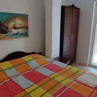 Daily Flat in Ohrid – 5 rooms 45 m² 30 € | 31.03.2026 | Photo 11