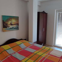 Daily Flat in Ohrid – 5 rooms 45 m² 30 € | 31.03.2026 | Photo 13