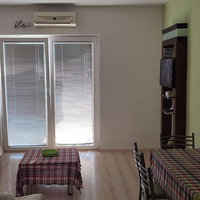 Daily Flat in Ohrid – 5 rooms 45 m² 30 € | 31.03.2026 | Photo 14