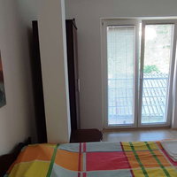 Daily Flat in Ohrid – 5 rooms 45 m² 30 € | 31.03.2026 | Photo 15
