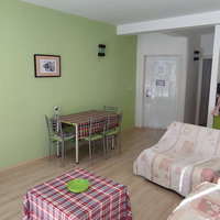 Daily Flat in Ohrid – 5 rooms 45 m² 30 € | 31.03.2026 | Photo 16