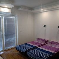 Daily Flat in Ohrid – 5 rooms 45 m² 30 € | 31.03.2026 | Photo 17