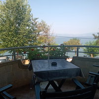 Daily Flat in Ohrid – 5 rooms 45 m² 30 € | 31.03.2026 | Photo 18