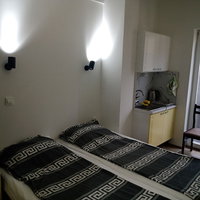 Daily Flat in Ohrid – 5 rooms 45 m² 30 € | 31.03.2026 | Photo 19
