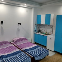 Daily Flat in Ohrid – 5 rooms 45 m² 30 € | 31.03.2026 | Photo 20