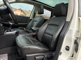 2013 Model Nissan Qashqai Diesel Manual Transmission SUV - Crossover 189,000 km - For Sale | Photo 12