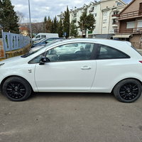 Opel Corsa 2012 | For Sale | 3.899 € | Skopje Kisela Voda | Photo 9