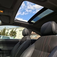 Opel Corsa 2012 | For Sale | 3.899 € | Skopje Kisela Voda | Photo 10