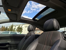 2012 Model Opel Corsa LPG Manual Transmission Hatchback 200,000 km - For Sale | Photo 10