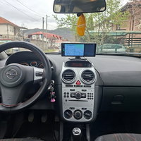 Opel Corsa 2012 | For Sale | 3.899 € | Skopje Kisela Voda | Photo 11