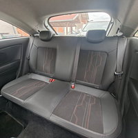 Opel Corsa 2012 | For Sale | 3.899 € | Skopje Kisela Voda | Photo 12