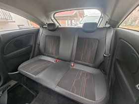 2012 Model Opel Corsa LPG Manual Transmission Hatchback 200,000 km - For Sale | Photo 12