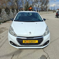 Peugeot 208 2015 | For Sale | 5.699 € | Skopje Kisela Voda | Photo 5