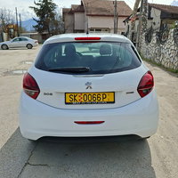 Peugeot 208 2015 | For Sale | 5.699 € | Skopje Kisela Voda | Photo 6