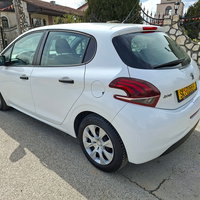 Peugeot 208 2015 | For Sale | 5.699 € | Skopje Kisela Voda | Photo 7