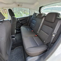 Peugeot 208 2015 | For Sale | 5.699 € | Skopje Kisela Voda | Photo 11