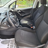 Peugeot 208 2015 | For Sale | 5.699 € | Skopje Kisela Voda | Photo 12