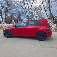 Volkswagen Golf 2010 | For Sale | 5.999 € | Skopje Kisela Voda | Photo 2