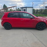 Volkswagen Golf 2010 | For Sale | 5.999 € | Skopje Kisela Voda | Photo 3