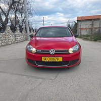 Volkswagen Golf 2010 | For Sale | 5.999 € | Skopje Kisela Voda | Photo 4